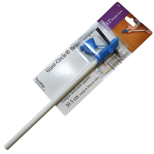 Dasco Pro Giant Beam Compass