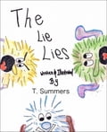 The Lie Lies (Colored Version)