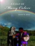 A Coat of Many Colors