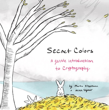 Secret Colors
