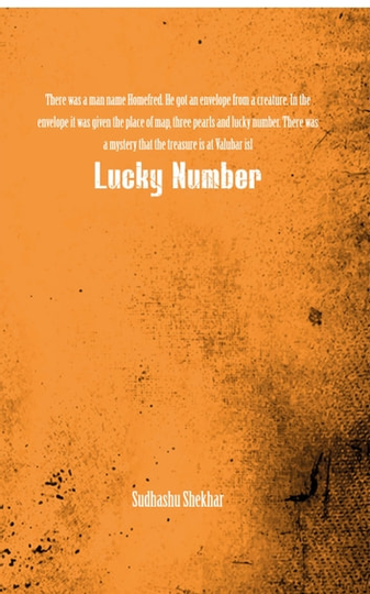 Lucky Number