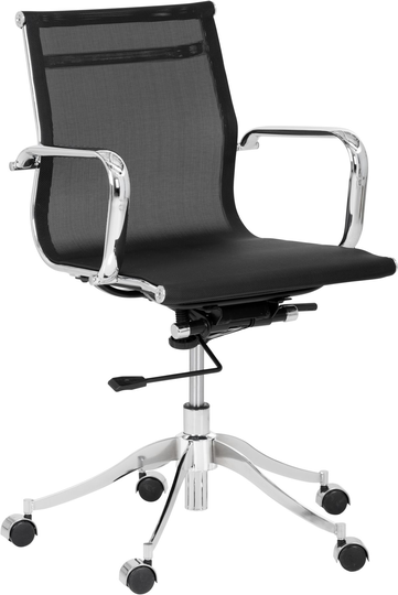 Tanner Office Chair