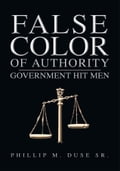 False Color of Authority