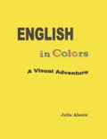 English in Colors