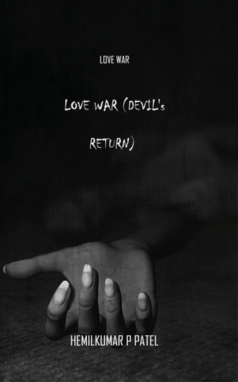 Love War