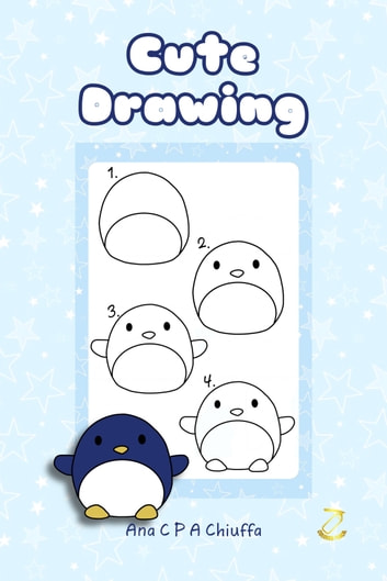 Cute Drawing
