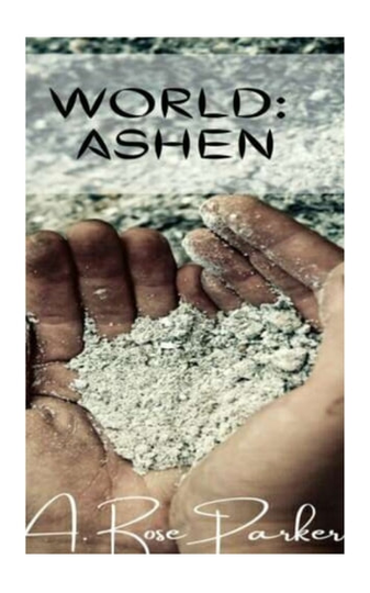 World Ashen