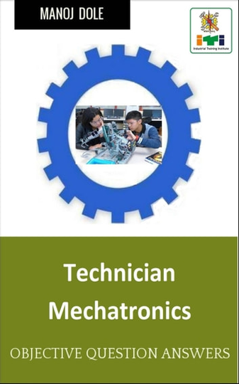 Technician Mechatronics