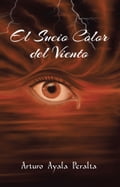 EL SUCIO COLOR DEL VIENTO