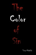 The Color of Sin