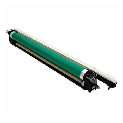 Compatible Canon ImageRunner Advance C5240 GPR-31 2779B004BA Color Drum Unit
