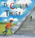 The Color Thief