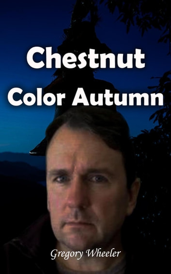 Chestnut Color Autumn