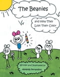 The Beanies and How They Lost Their Color