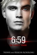 6:59