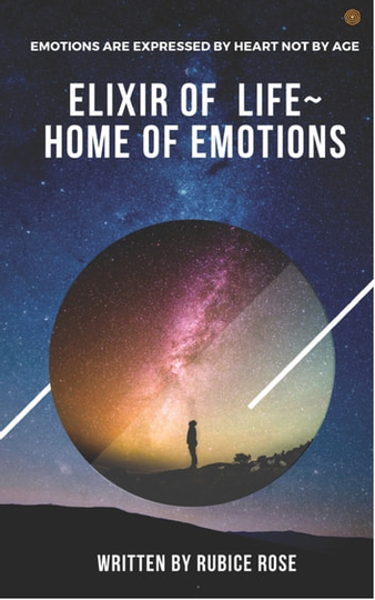 Elixir of Life: Home of Emotions