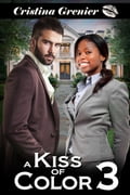 A Kiss of Color