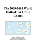 The 2009-2014 World Outlook for Office Chairs
