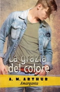 La grazia del colore