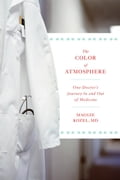 The Color of Atmosphere