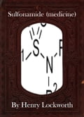 Sulfonamide (medicine)