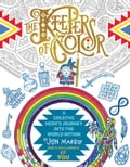 The Keepers of Color