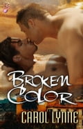 Broken Color