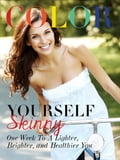 Color Yourself Skinny