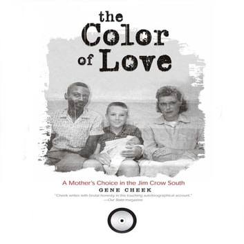 The Color Love