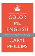 Color Me English