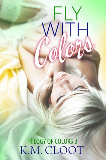 Fly with Colors