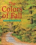 The Colors of Fall Road Trip Guide