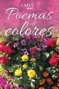 Poemas De Colores