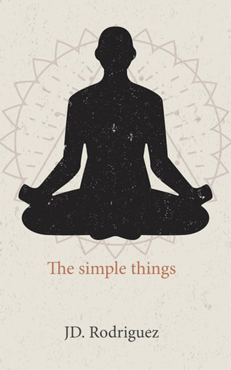 The Simple Things