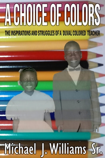 A Choice of Colors