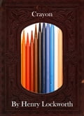 Crayon