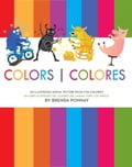 Colors / Colores