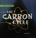 The Carbon Cycle