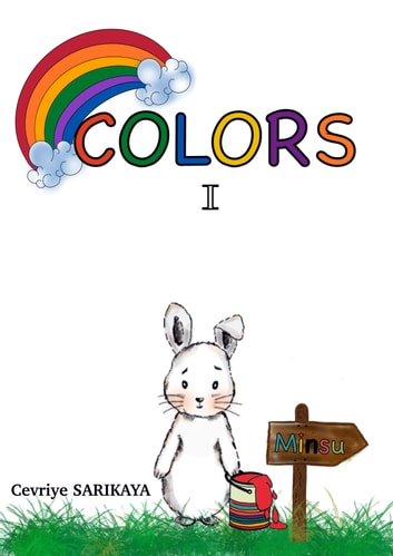 COLORS 1