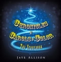 Chronicles of Carols in Color