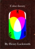 Color theory