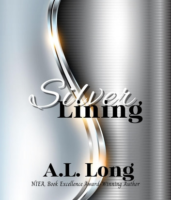 Silver Lining (Colors of Sin Series): Colors of Sin Series