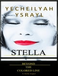 Beyond the Colored Line