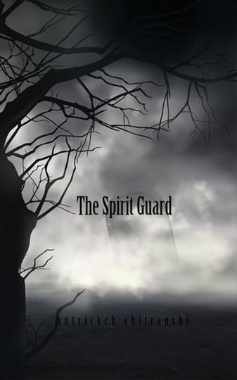 The Spirit Guard