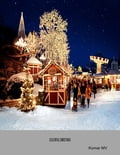 Colorful Christmas