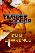 Murder in Color