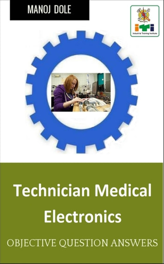 Technician Medical Electronics
