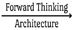 Architecture Firm